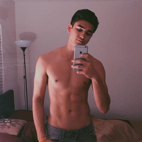 kobe paras scandal